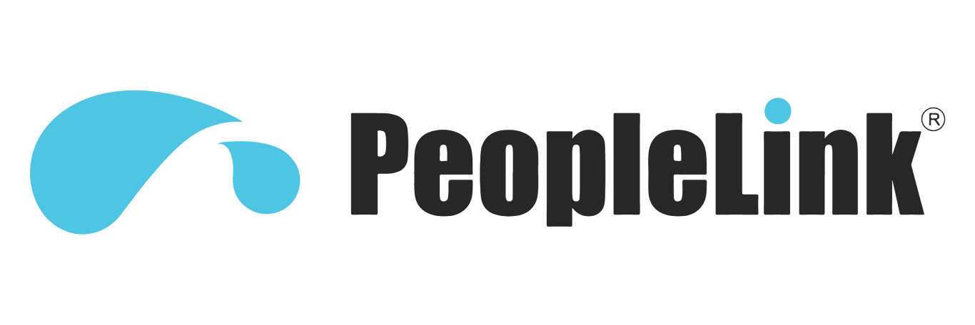 Brand 1
